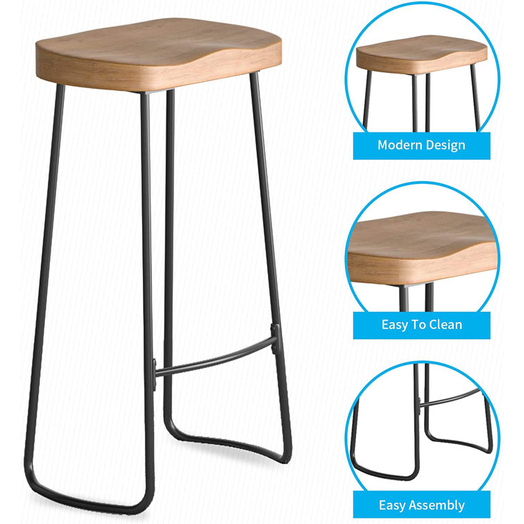 Yarbro counter & bar stool hot sale